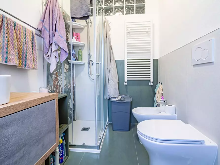 Immagine 18 di Appartamento in vendita  a Pisa