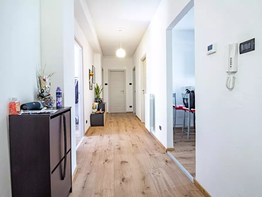 Immagine 2 di Appartamento in vendita  a Pisa