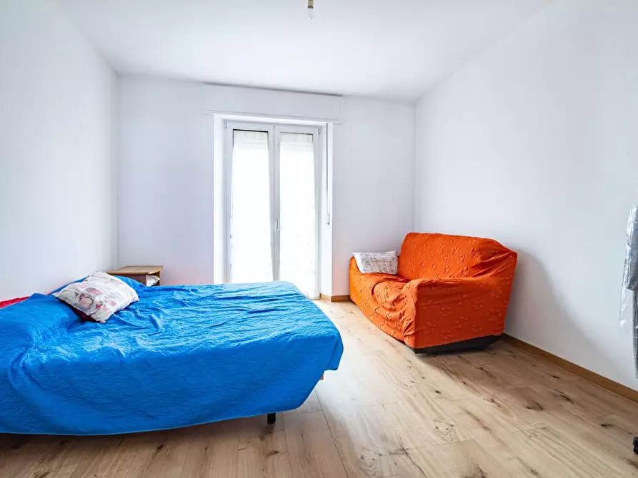 Immagine 3 di Appartamento in vendita  a Pisa