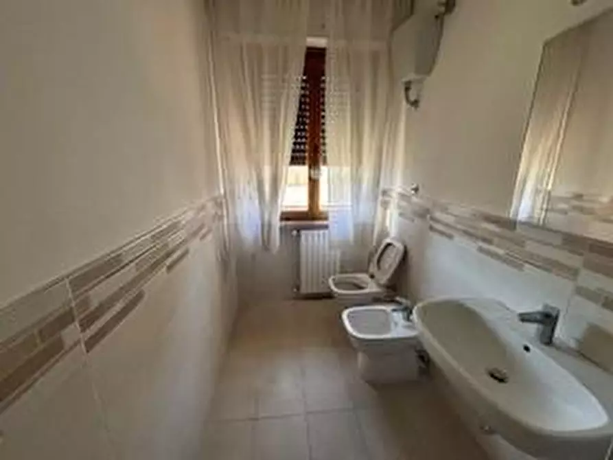 Immagine 15 di Casa bifamiliare in vendita  a San Giuliano Terme