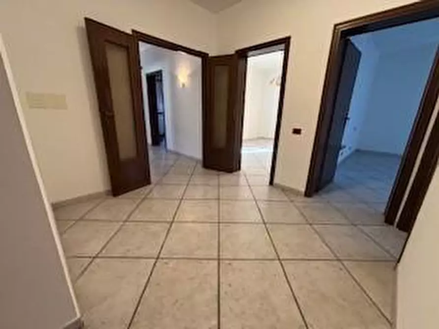 Immagine 18 di Casa bifamiliare in vendita  a San Giuliano Terme