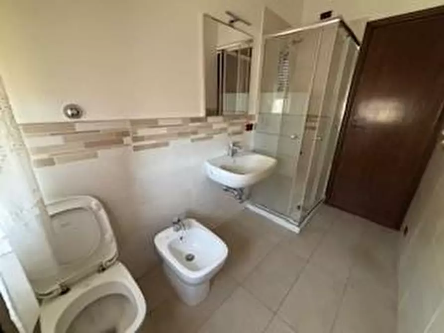 Immagine 14 di Casa bifamiliare in vendita  a San Giuliano Terme