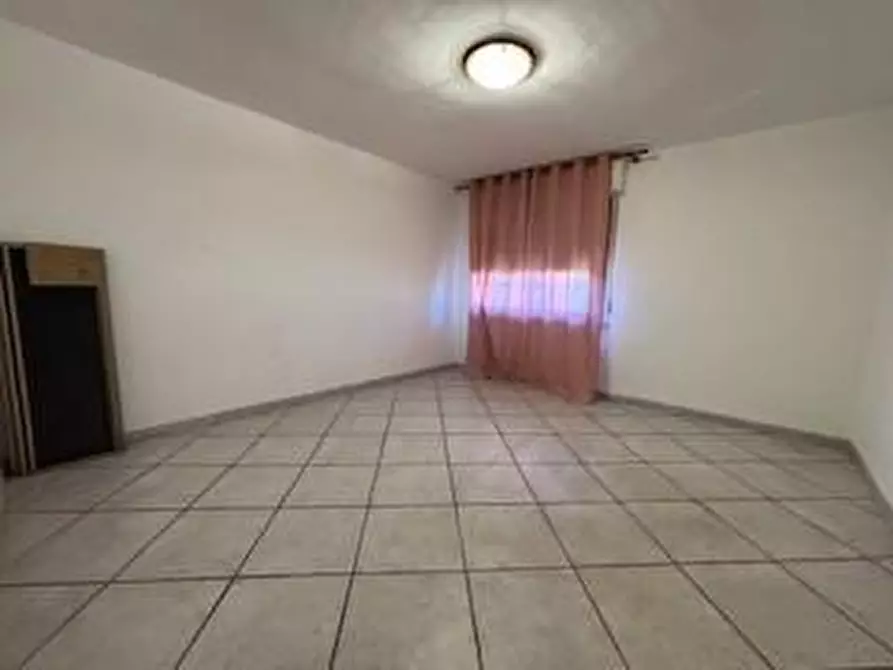 Immagine 19 di Casa bifamiliare in vendita  a San Giuliano Terme