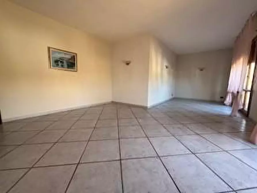 Immagine 8 di Casa bifamiliare in vendita  a San Giuliano Terme