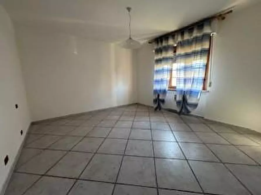 Immagine 20 di Casa bifamiliare in vendita  a San Giuliano Terme