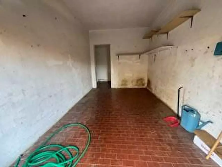 Immagine 7 di Casa bifamiliare in vendita  a San Giuliano Terme