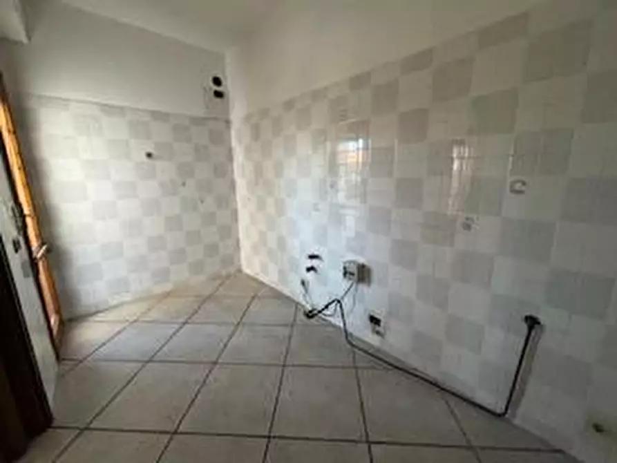 Immagine 12 di Casa bifamiliare in vendita  a San Giuliano Terme