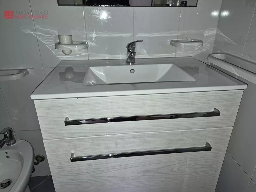 Immagine 16 di Appartamento in affitto  a Lecce