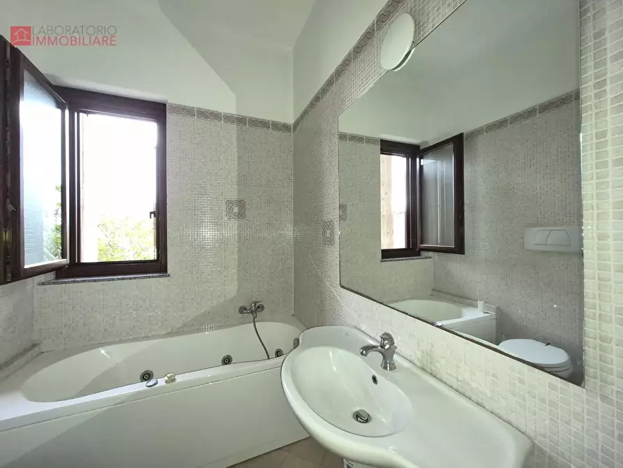 Immagine 15 di Appartamento in affitto  a Lecce