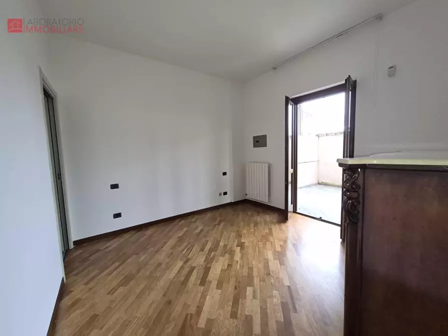 Immagine 12 di Appartamento in affitto  a Lecce