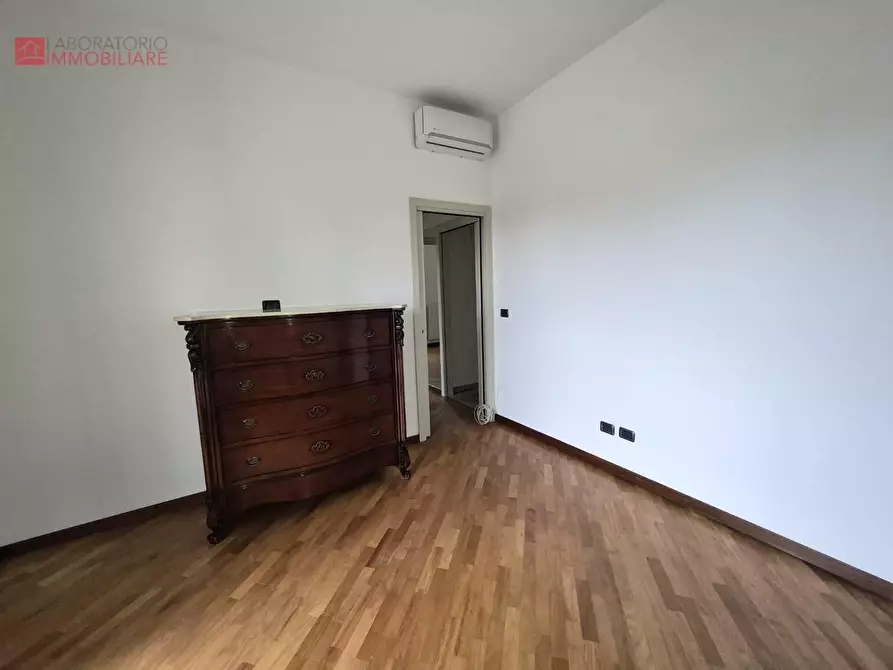 Immagine 10 di Appartamento in affitto  a Lecce