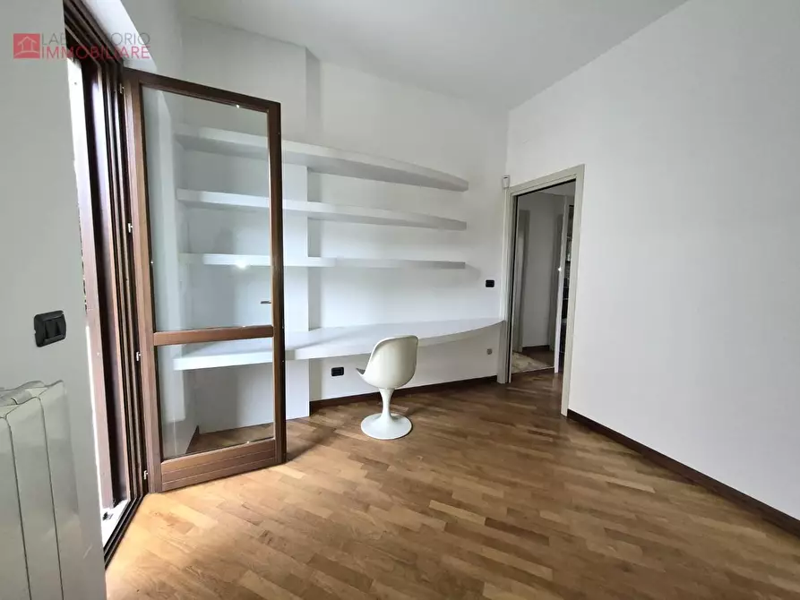 Immagine 11 di Appartamento in affitto  a Lecce