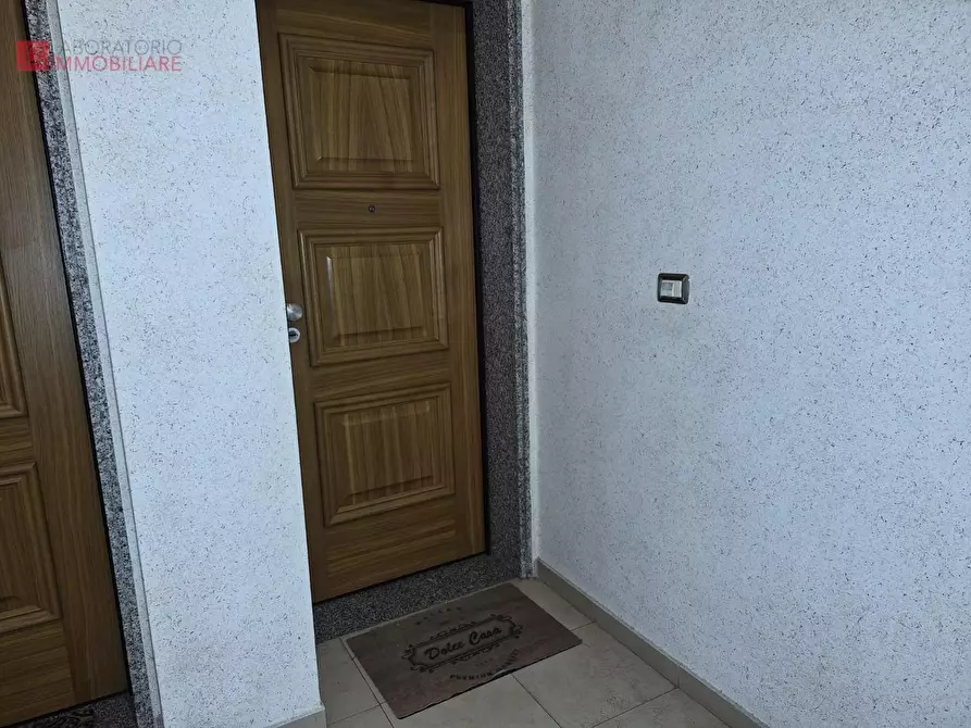 Immagine 20 di Appartamento in affitto  a Lecce