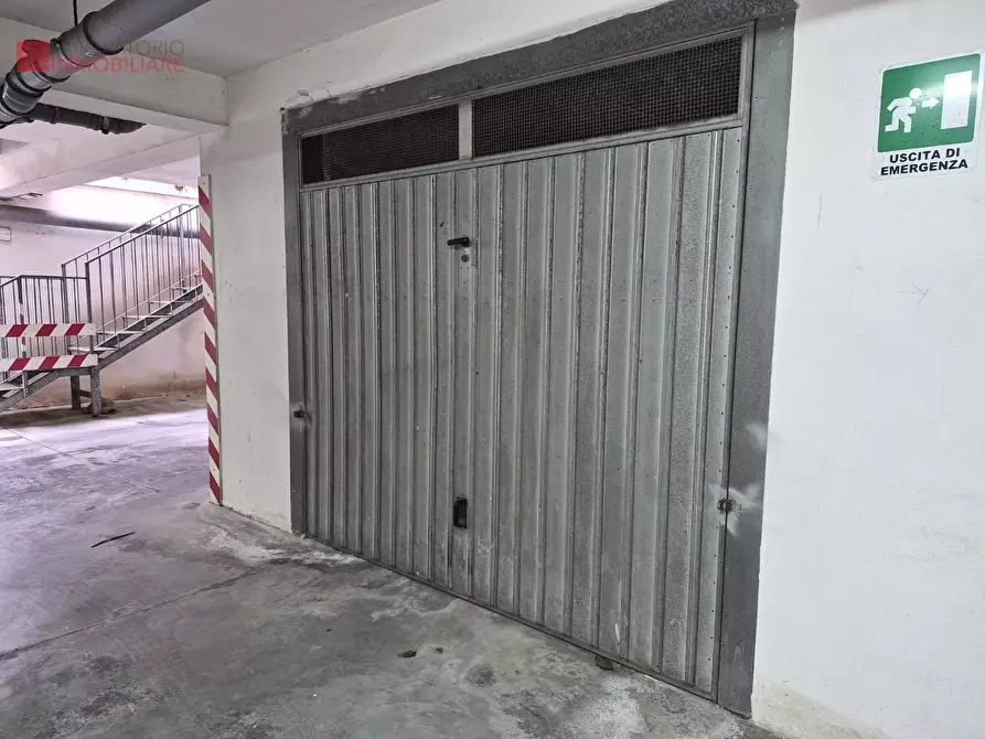 Immagine 22 di Appartamento in affitto  a Lecce