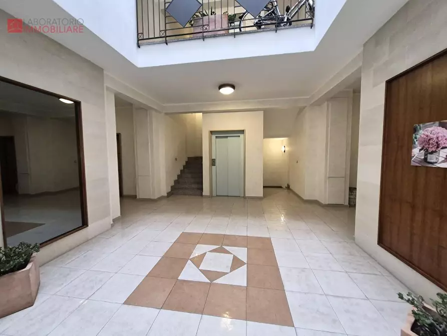 Immagine 21 di Appartamento in affitto  a Lecce