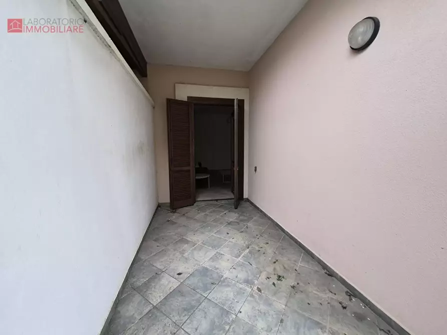 Immagine 18 di Appartamento in affitto  a Lecce