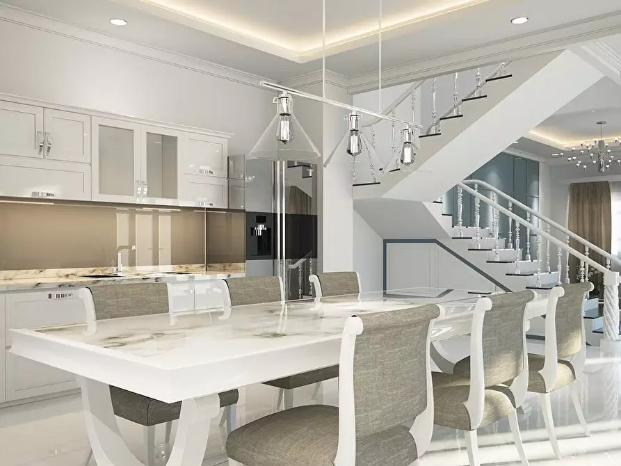 Immagine 10 di Appartamento in vendita  a Viareggio