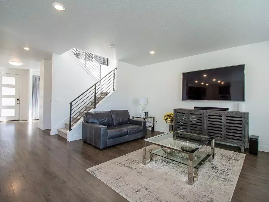 Immagine 1 di Appartamento in vendita  a Viareggio