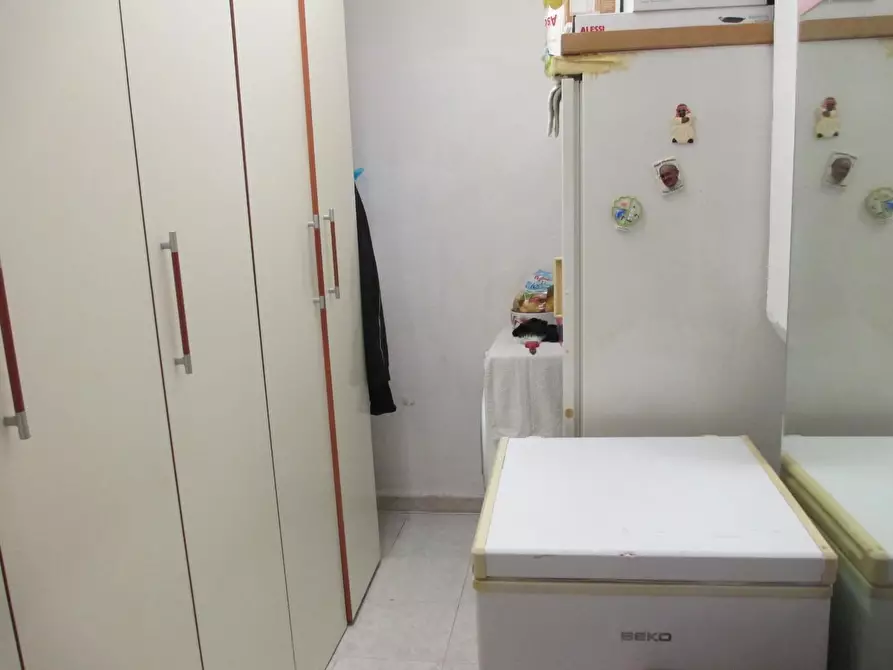 Immagine 7 di Appartamento in vendita  a Cascina