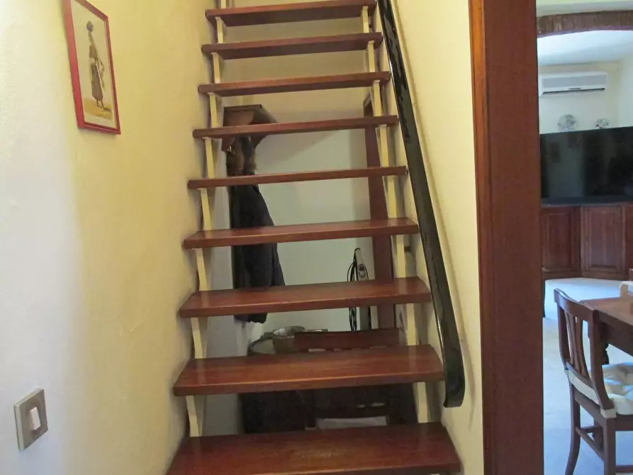 Immagine 8 di Appartamento in vendita  a Cascina