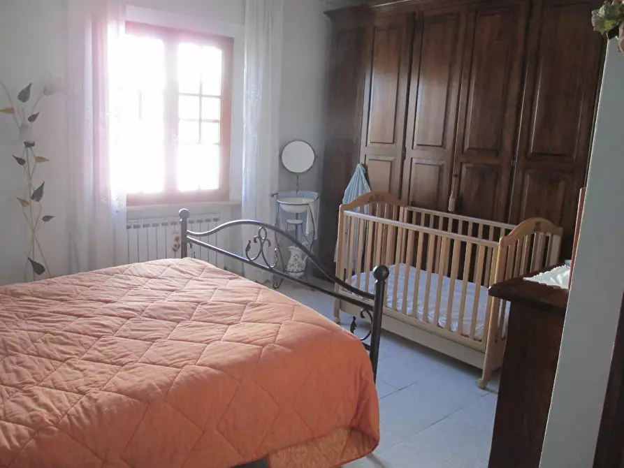 Immagine 4 di Appartamento in vendita  a Cascina