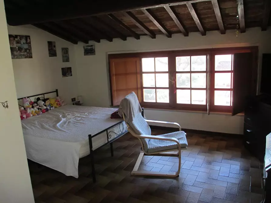 Immagine 9 di Appartamento in vendita  a Cascina