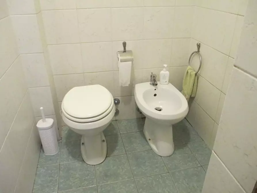 Immagine 6 di Appartamento in vendita  a Cascina