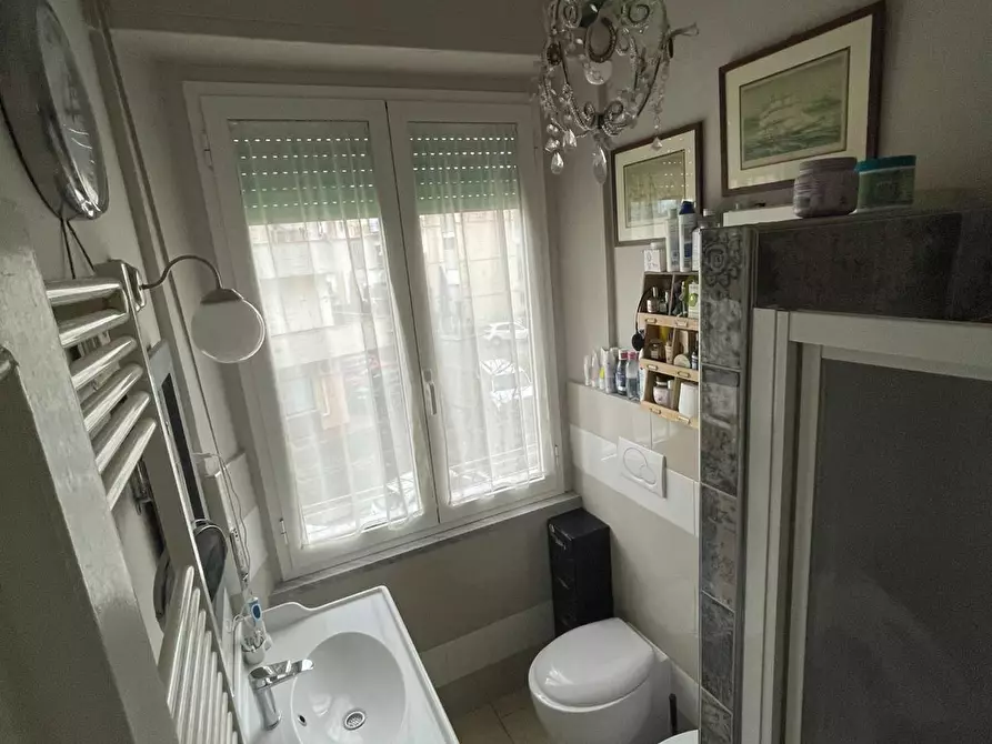 Immagine 16 di Appartamento in vendita  a Pontedera