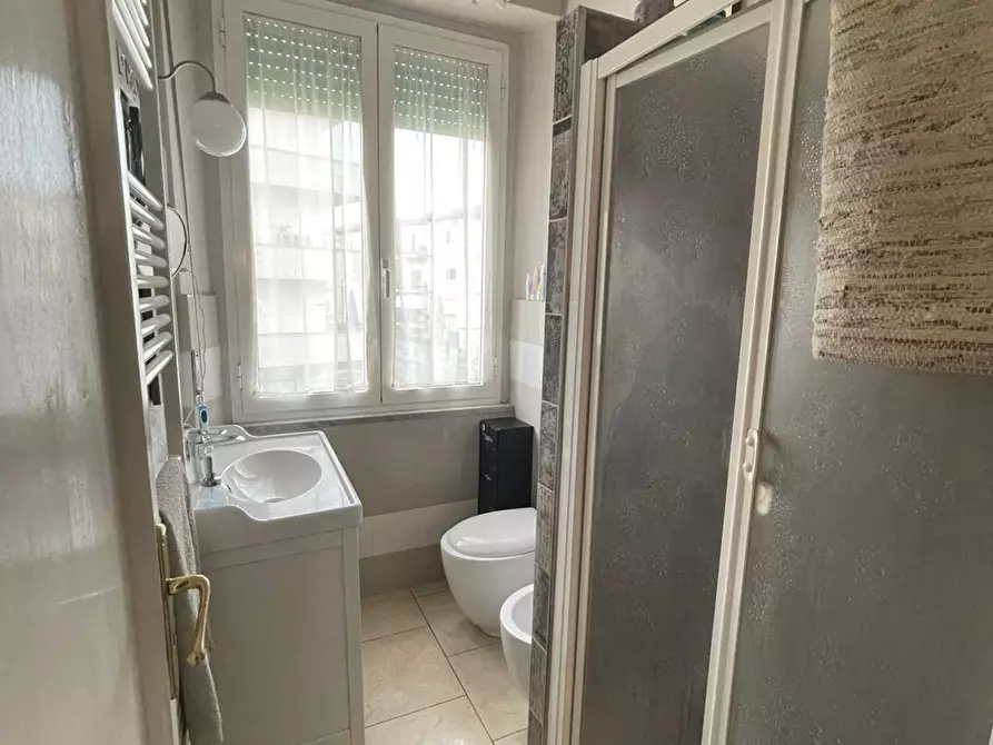 Immagine 17 di Appartamento in vendita  a Pontedera