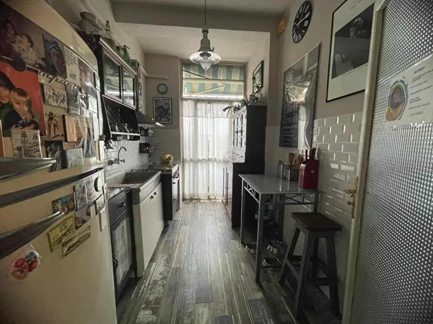 Immagine 27 di Appartamento in vendita  a Pontedera