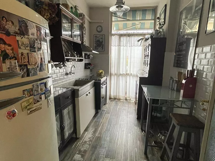 Immagine 25 di Appartamento in vendita  a Pontedera