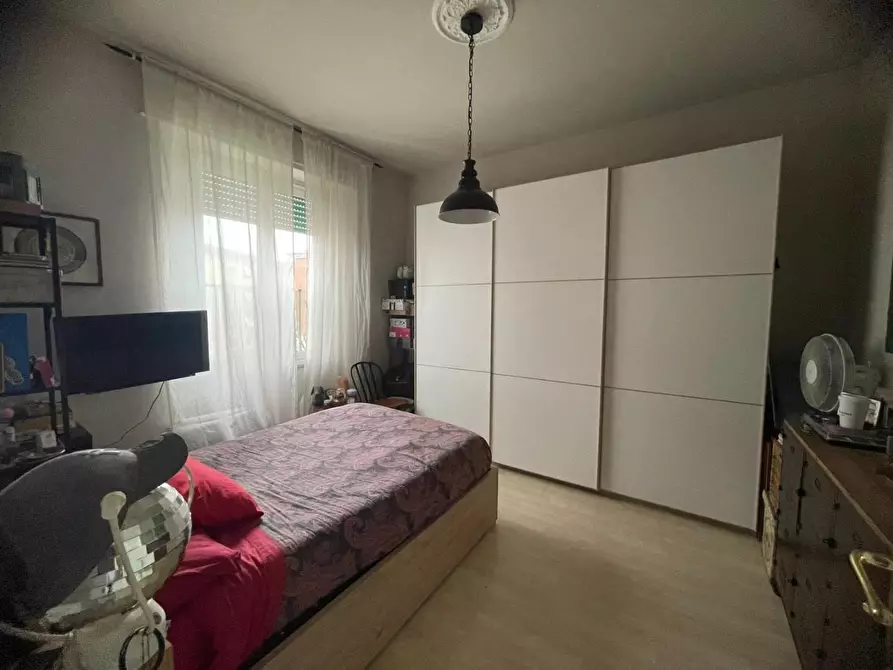 Immagine 12 di Appartamento in vendita  a Pontedera