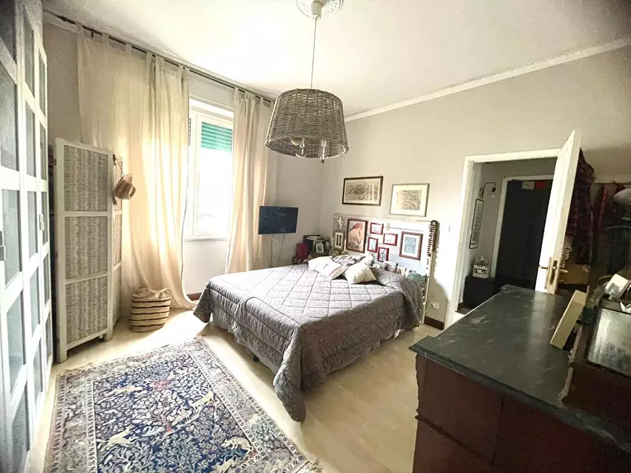 Immagine 7 di Appartamento in vendita  a Pontedera