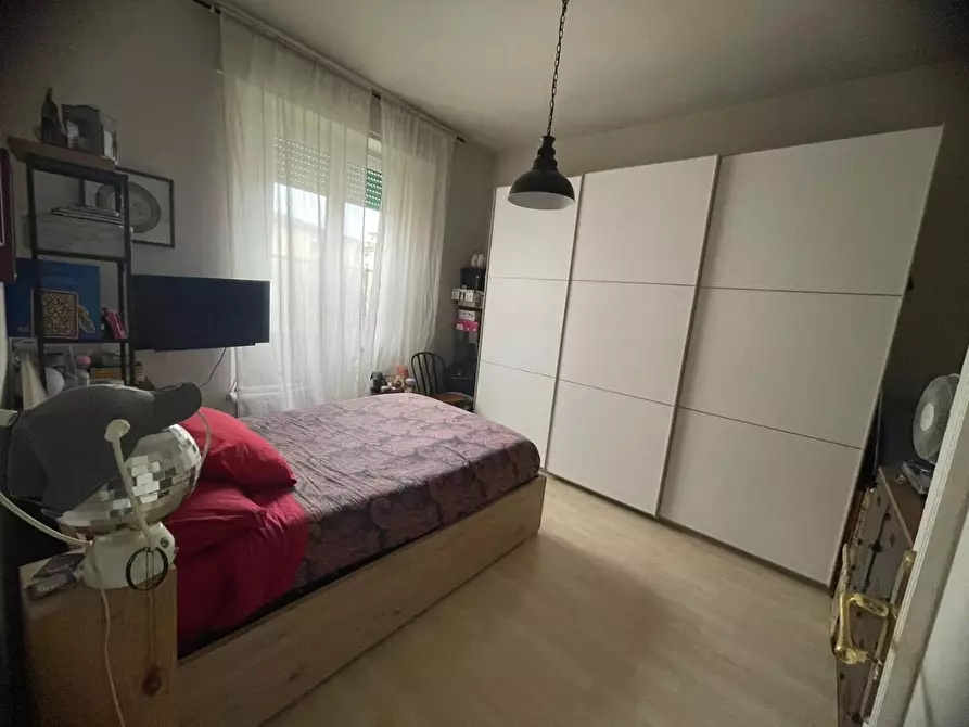 Immagine 8 di Appartamento in vendita  a Pontedera