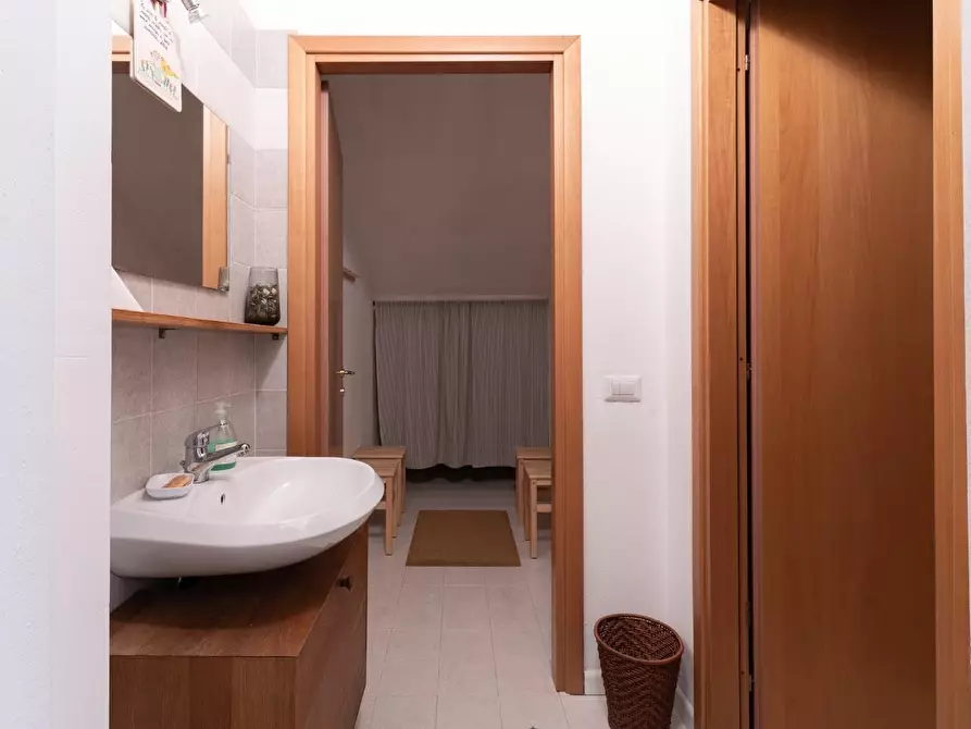 Immagine 13 di Locale commerciale in vendita  a Fucecchio