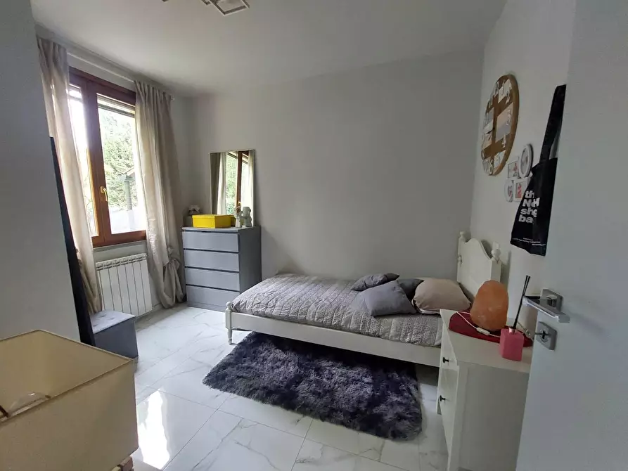 Immagine 14 di Appartamento in vendita  a Terricciola