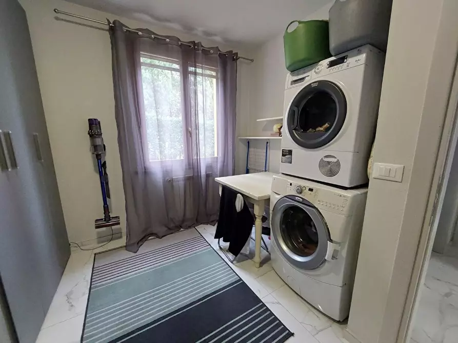 Immagine 15 di Appartamento in vendita  a Terricciola