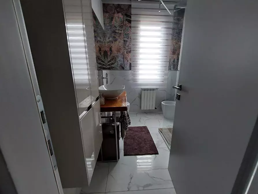 Immagine 11 di Appartamento in vendita  a Terricciola