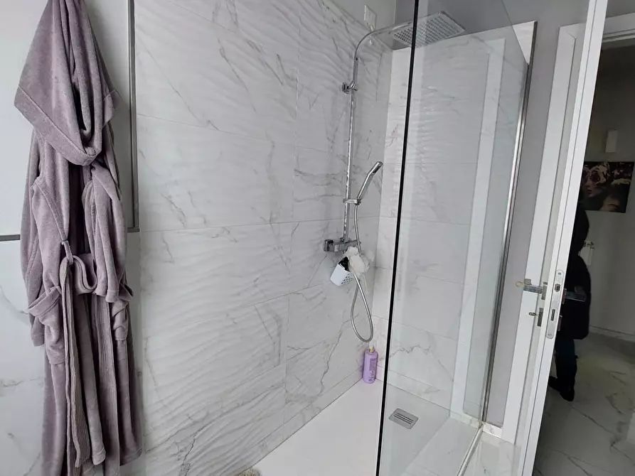 Immagine 13 di Appartamento in vendita  a Terricciola