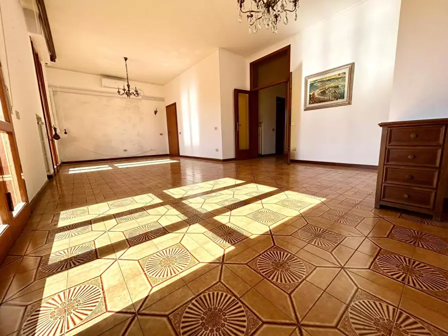 Immagine 3 di Appartamento in vendita  a Empoli