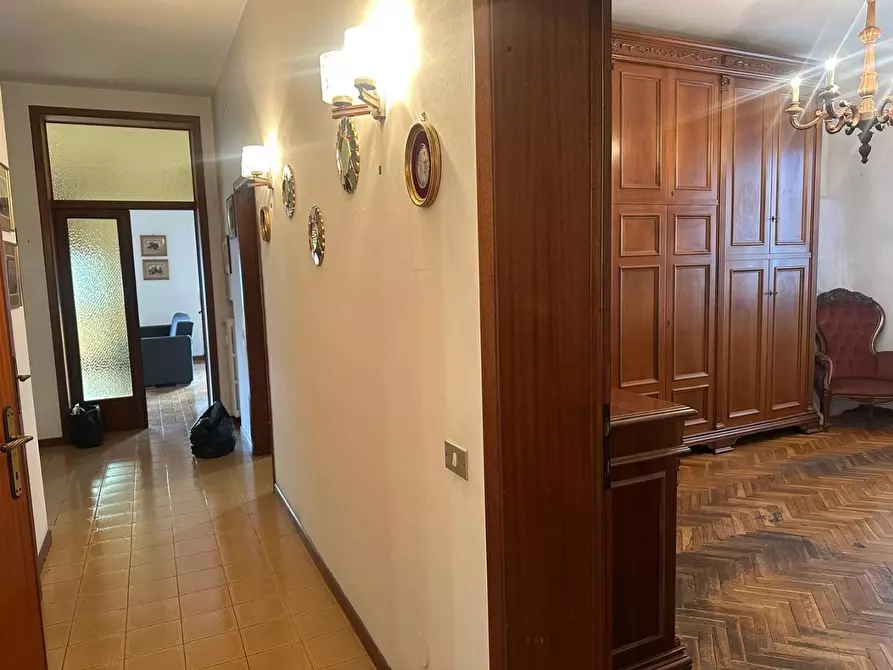 Immagine 7 di Appartamento in vendita  a Empoli