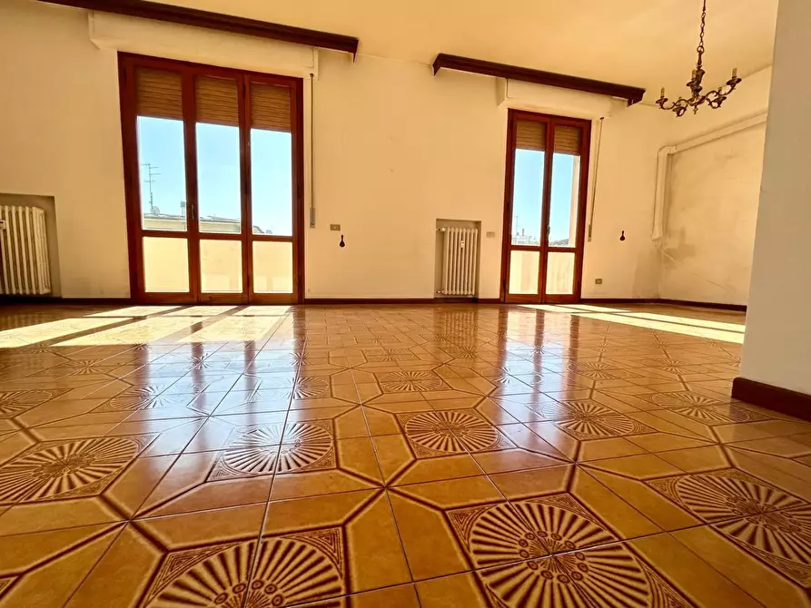 Immagine 1 di Appartamento in vendita  a Empoli