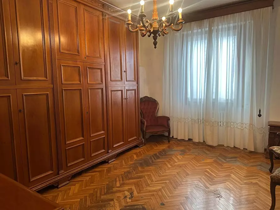 Immagine 15 di Appartamento in vendita  a Empoli