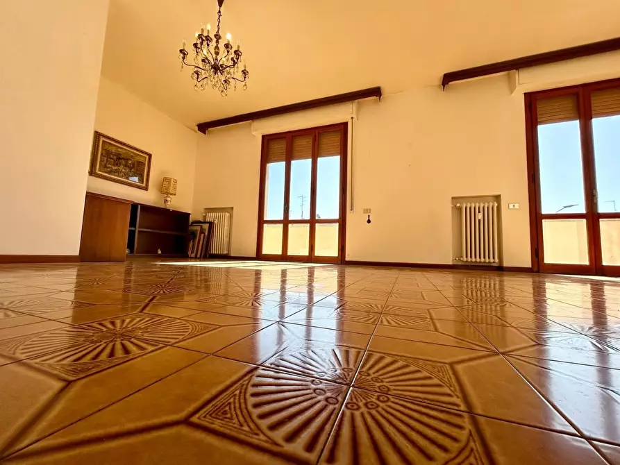 Immagine 4 di Appartamento in vendita  a Empoli