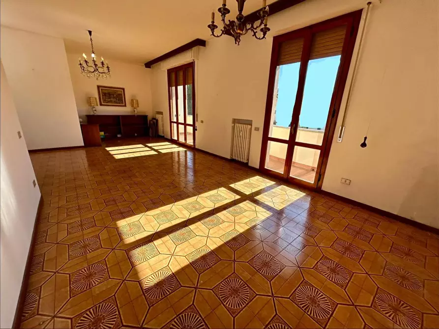 Immagine 5 di Appartamento in vendita  a Empoli