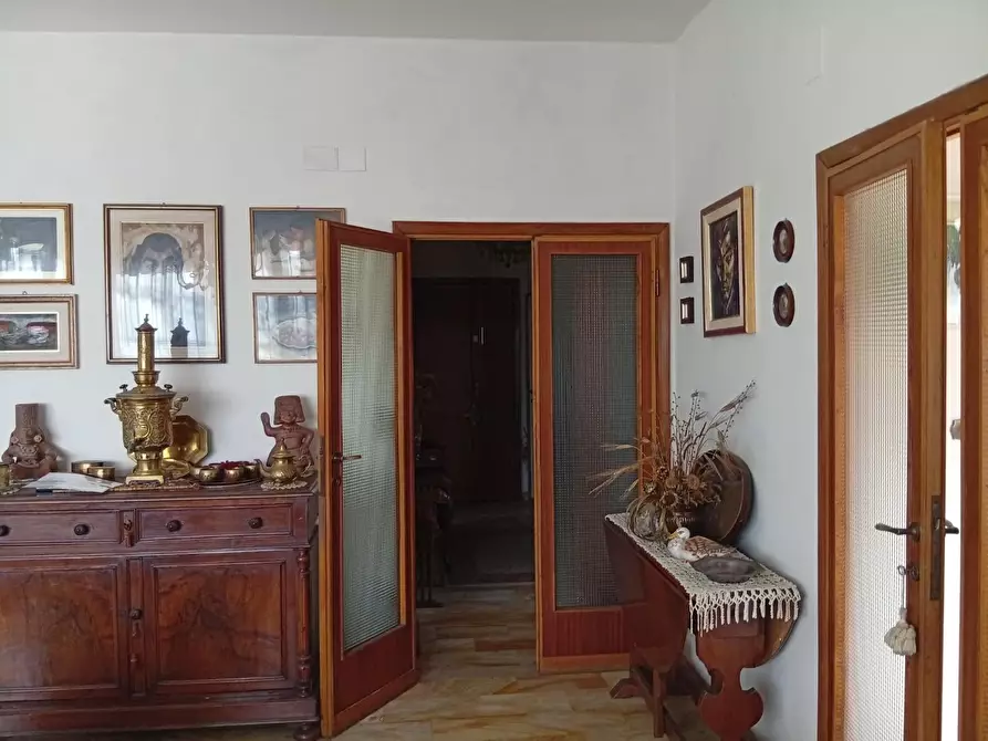 Immagine 9 di Appartamento in vendita  a Pisa