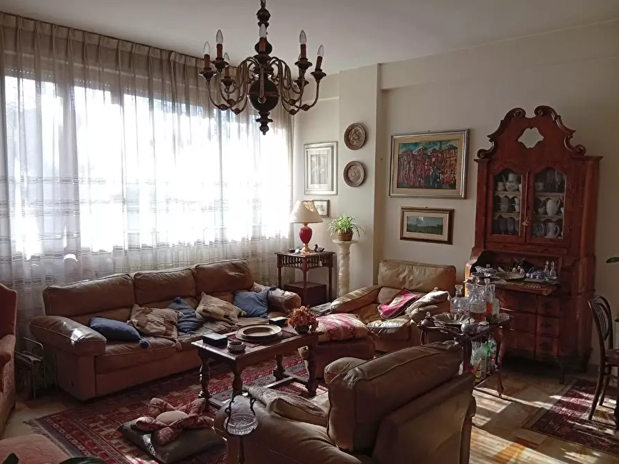 Immagine 7 di Appartamento in vendita  a Pisa