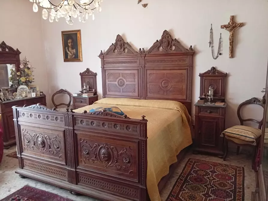 Immagine 17 di Appartamento in vendita  a Pisa