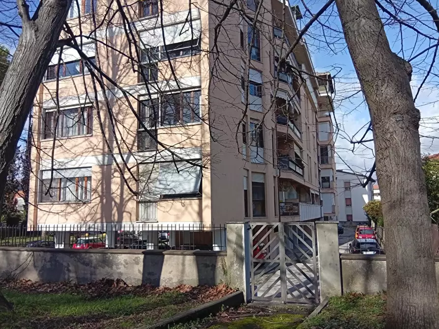 Immagine 23 di Appartamento in vendita  a Pisa