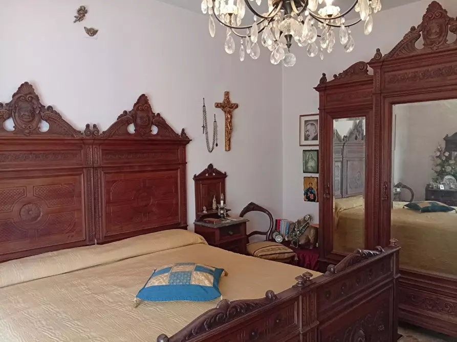 Immagine 18 di Appartamento in vendita  a Pisa